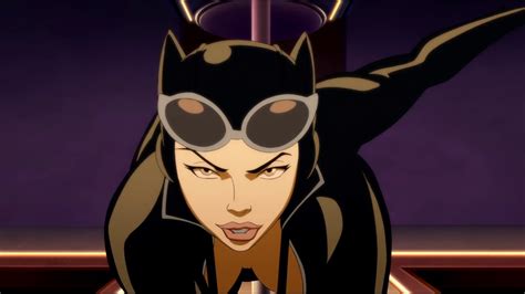 nude catwoman|Catwoman Porn comics, Rule 34, Cartoon porn .